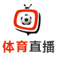 WNBA常规赛：亚特兰大美梦vs拉斯维加斯王牌_人物分析型介绍_乐语菲林-解说网