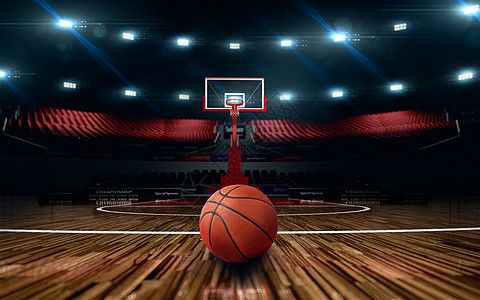 WNBA常规赛:亚特兰大美梦vs拉斯维加斯王牌_剧情评论_乐语菲林-解说网